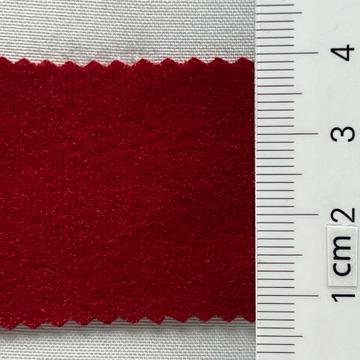 45 Red