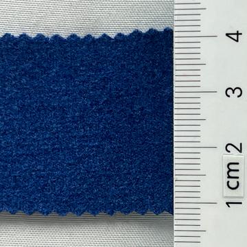 46 Blue