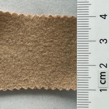 47 Beige