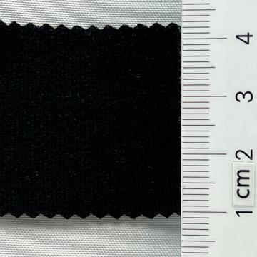 48 Black
