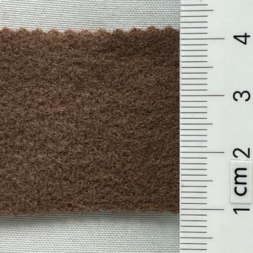 50 Brown