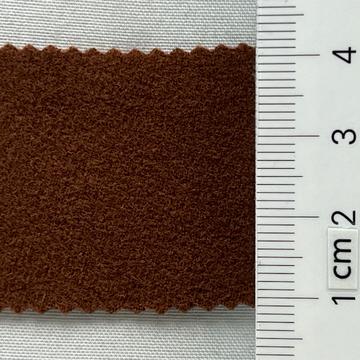 51 Brick