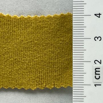 52 Yellow
