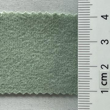 53 Turquoise
