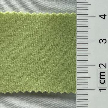 54 Pale Green