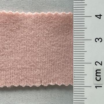 55 Pale Pink
