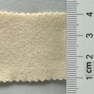 56 Beige
