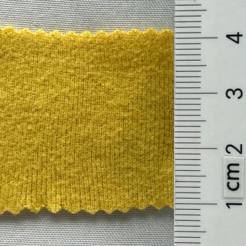 57 Yellow