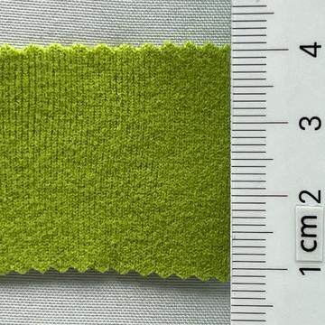 58 Pale Green