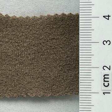 59 Brown
