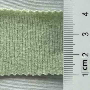 60 Pale Green