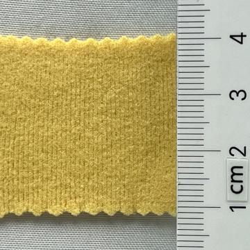 61 Yellow