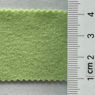 62 Pale Green