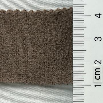 63 Brown