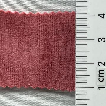 64 Pink