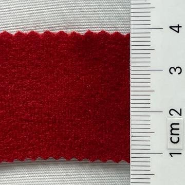65 Red