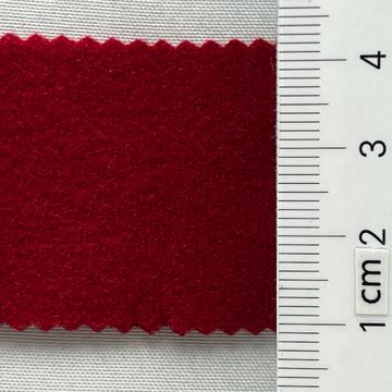 66 Red