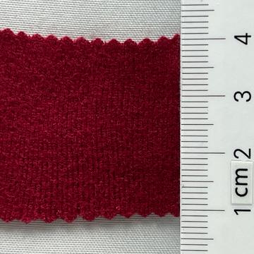 67 Red