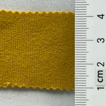 70 Yellow