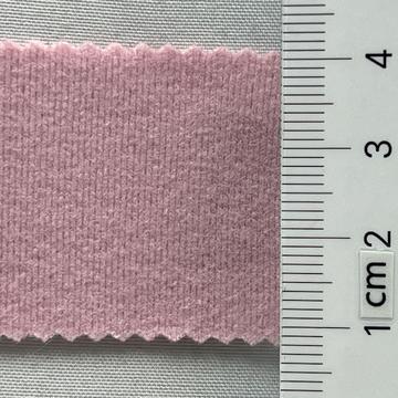71 Pale Pink