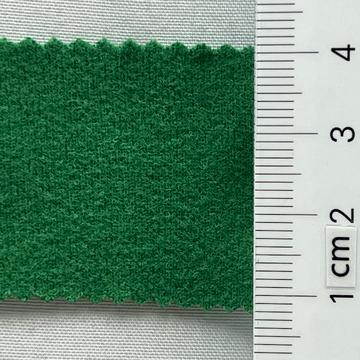 72 Green