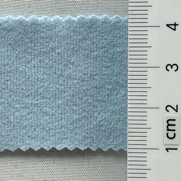73 Pale Blue