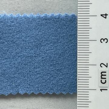 74 Pale Blue