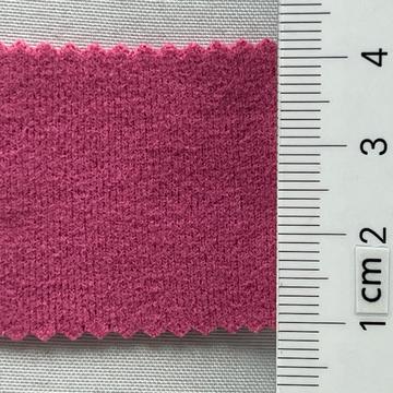 75 Pink