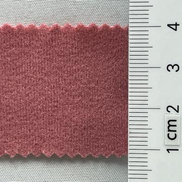76 Pink