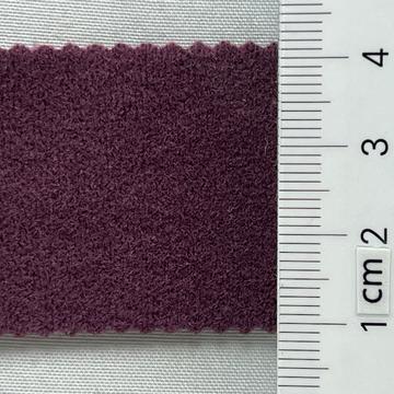 77 Purple