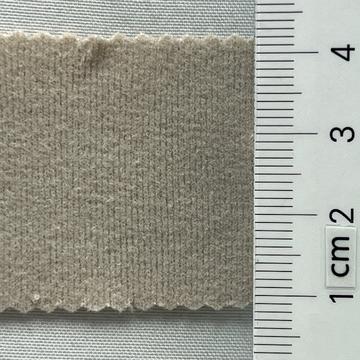 79 Beige
