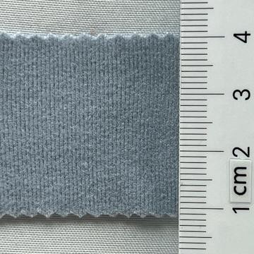 80 Pale Blue