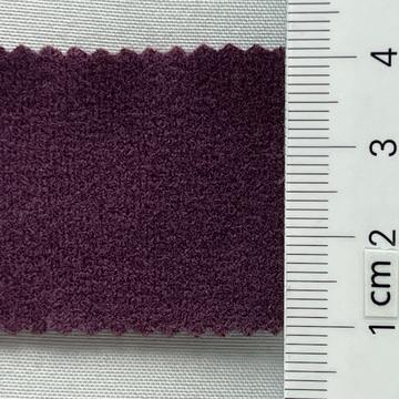 81 Purple