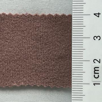 82 Dusty Pink