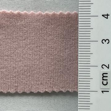 83 Pale Pink