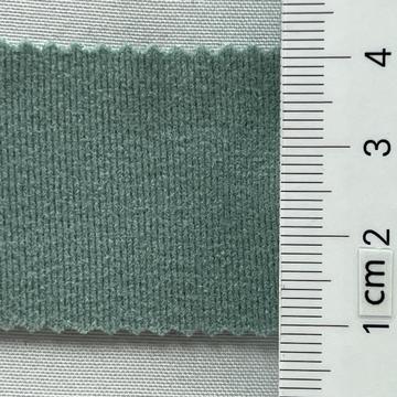 84 Turquoise
