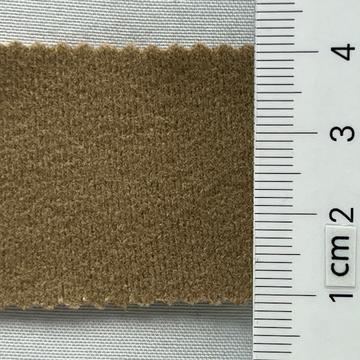 85 Beige