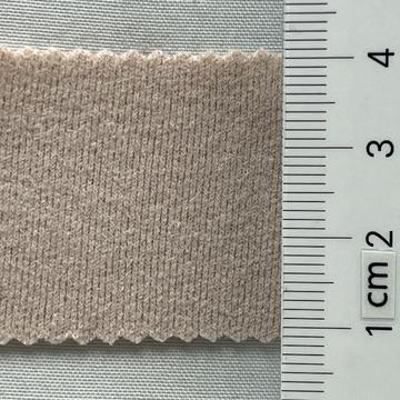 86 Pale Pink