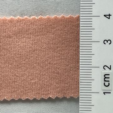 87 Pale Orange