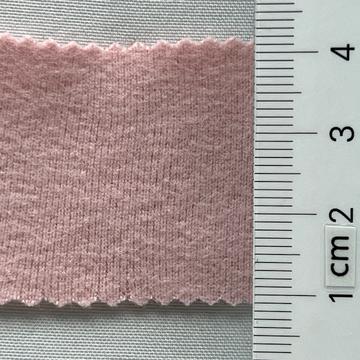 90 Pale Pink