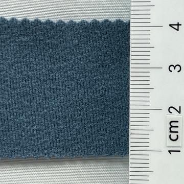 91 Blue