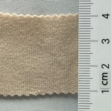 92 Beige