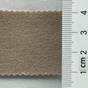93 Beige