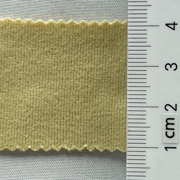 94 Yellow
