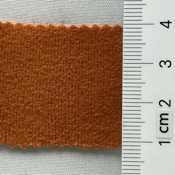 96 Orange