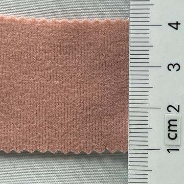 97 Pale Pink