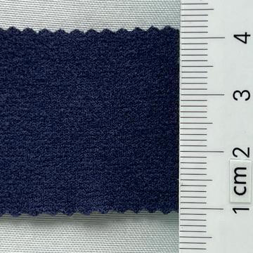 98 Navy