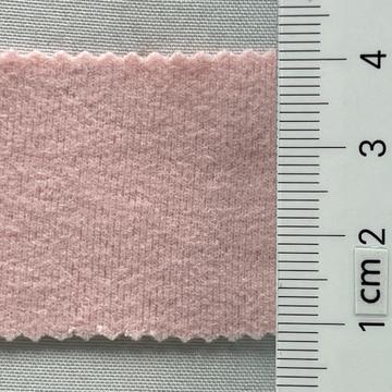 99 Pale Pink