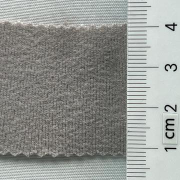 100 Gray