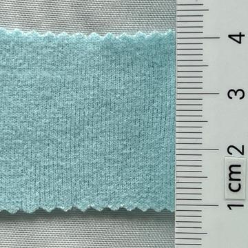101 Pale Blue